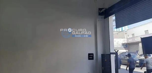 null: 3ª foto da galeria de imagens do imóvel