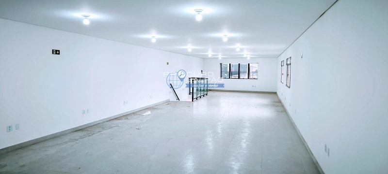 Salão Comercial para Alugar | 300 m² | Bairro Cerâmica – São Caetano do Sul: 7ª foto da galeria de imagens do imóvel
