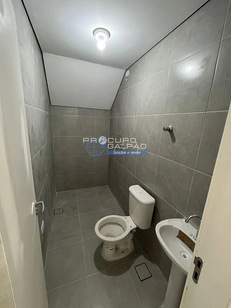Salão Comercial para Alugar | 300 m² | Bairro Cerâmica – São Caetano do Sul: 10ª foto da galeria de imagens do imóvel