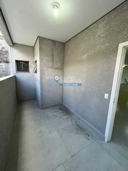 Salão Comercial para Alugar | 300 m² | Bairro Cerâmica – São Caetano do Sul: 5ª foto da galeria de imagens do imóvel