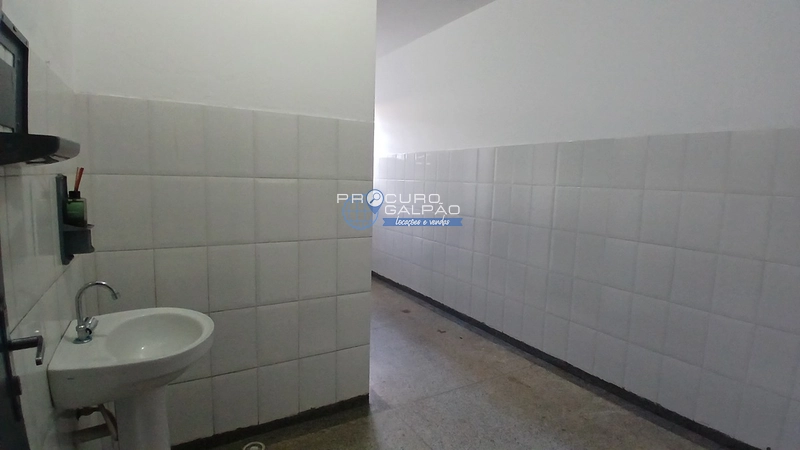 Galpão Industrial para Alugar | 682 m² | Conceição | Diadema: 24ª foto da galeria de imagens do imóvel