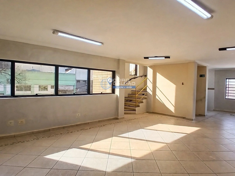 Galpão Industrial para Alugar | 682 m² | Conceição | Diadema: 29ª foto da galeria de imagens do imóvel