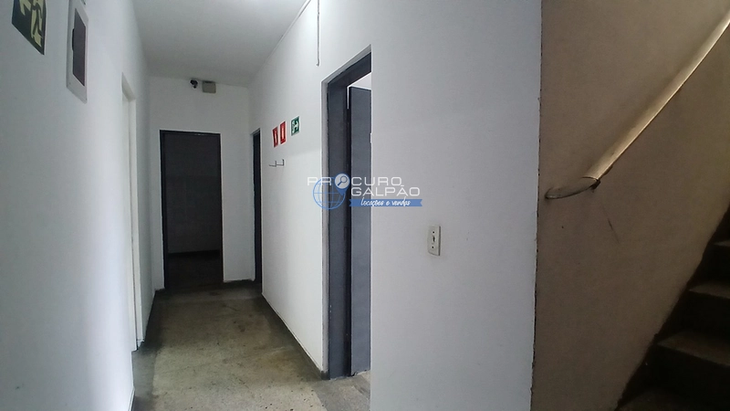 Galpão Industrial para Alugar | 682 m² | Conceição | Diadema: 23ª foto da galeria de imagens do imóvel