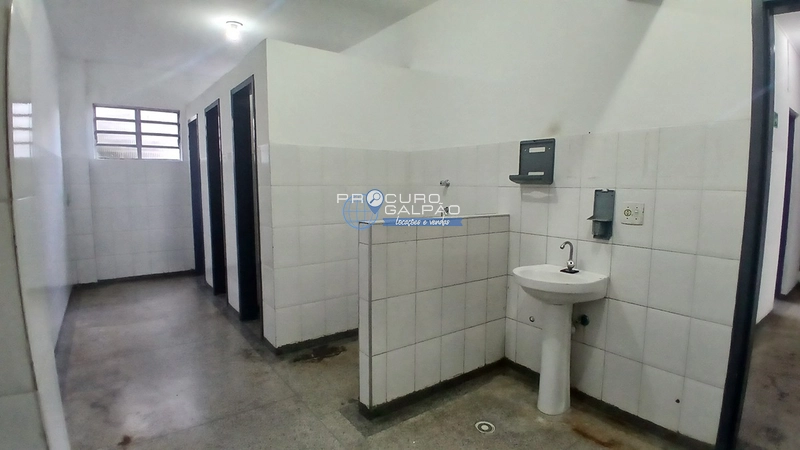 Galpão Industrial para Alugar | 682 m² | Conceição | Diadema: 26ª foto da galeria de imagens do imóvel