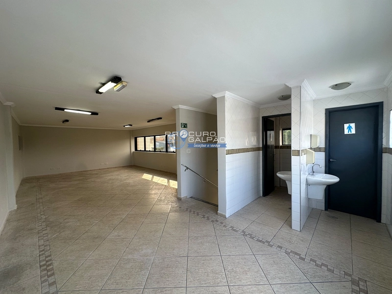 Galpão Industrial para Alugar | 682 m² | Conceição | Diadema: 35ª foto da galeria de imagens do imóvel