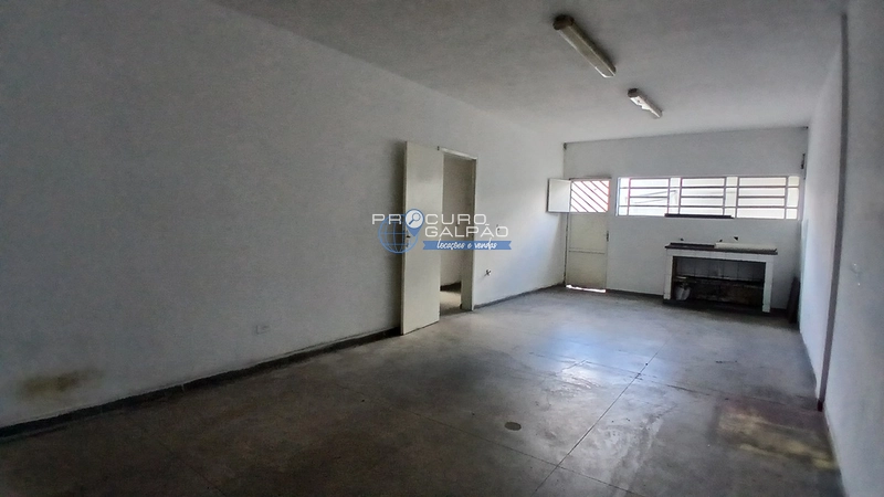 Galpão Industrial para Alugar | 682 m² | Conceição | Diadema: 19ª foto da galeria de imagens do imóvel