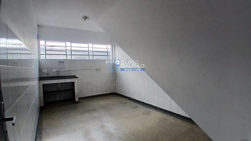 Galpão Industrial para Alugar | 682 m² | Conceição | Diadema: 18ª foto da galeria de imagens do imóvel