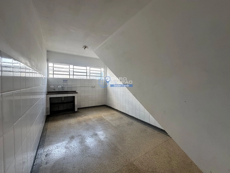 Galpão Industrial para Alugar | 682 m² | Conceição | Diadema: 37ª foto da galeria de imagens do imóvel
