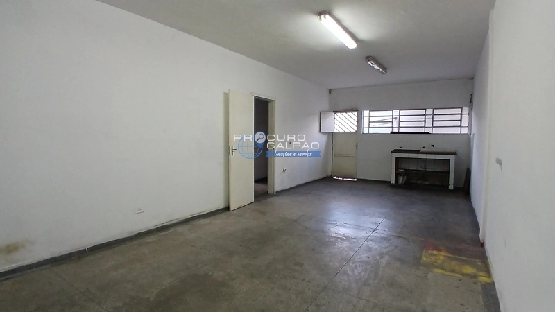 Galpão Industrial para Alugar | 682 m² | Conceição | Diadema: 21ª foto da galeria de imagens do imóvel