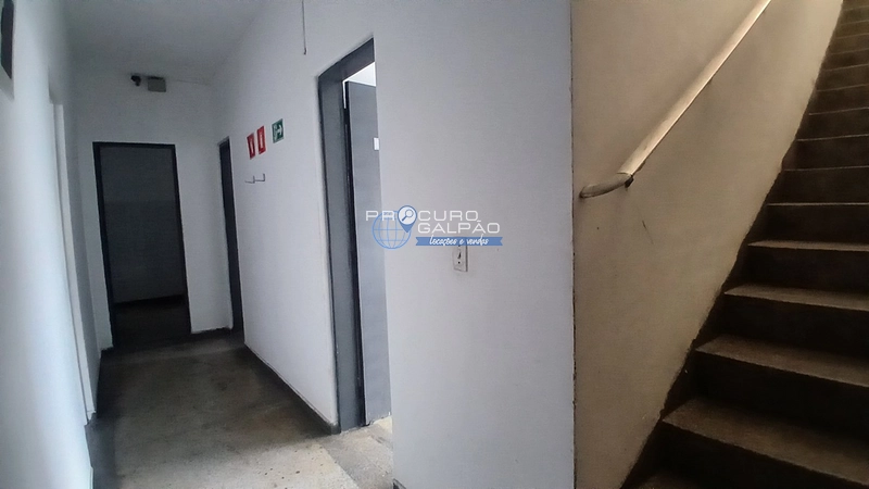 Galpão Industrial para Alugar | 682 m² | Conceição | Diadema: 16ª foto da galeria de imagens do imóvel