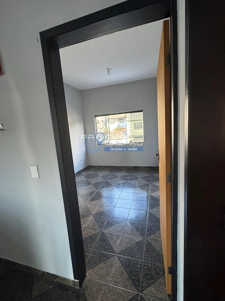 Galpão para aluguel em Santo André, Jardim Guarará : 7ª foto da galeria de imagens do imóvel