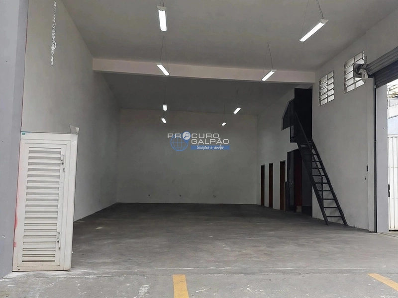 Imóvel residencial ou comercial