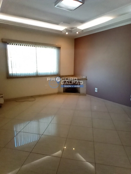 Prédio Comercial para Alugar | 549 m² | Parque Erasmo Assunção - Santo André: 15ª foto da galeria de imagens do imóvel