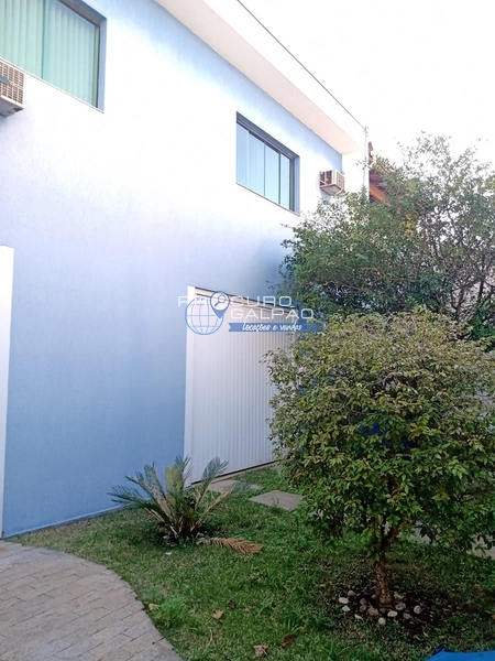 Prédio Comercial para Alugar | 549 m² | Parque Erasmo Assunção - Santo André: 18ª foto da galeria de imagens do imóvel