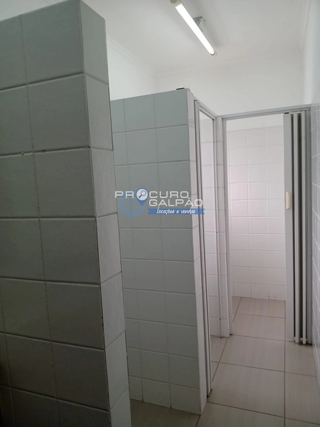 Prédio Comercial para Alugar | 549 m² | Parque Erasmo Assunção - Santo André: 16ª foto da galeria de imagens do imóvel