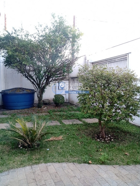 Prédio Comercial para Alugar | 549 m² | Parque Erasmo Assunção - Santo André: 20ª foto da galeria de imagens do imóvel