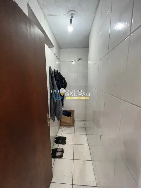Energia Trifasico 99kva: 7ª foto da galeria de imagens do imóvel