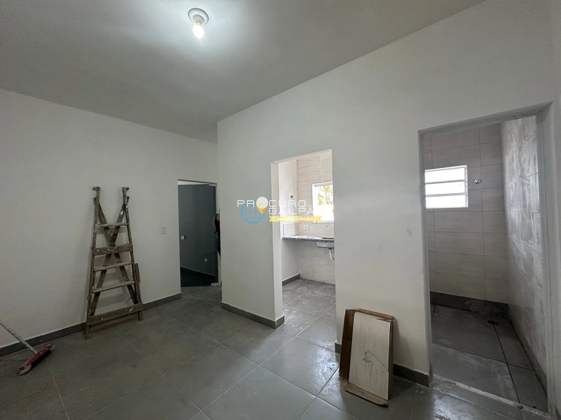 Estrutura Completa para sua Empresa – Pronto para Operar!: 8ª foto da galeria de imagens do imóvel