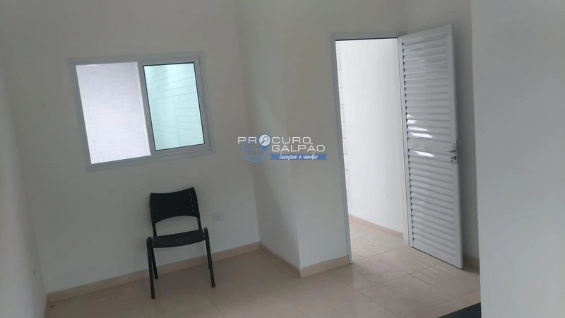 Galpão Industrial à Venda | 230 m² | Vila Metalúrgica - Santo André: 9ª foto da galeria de imagens do imóvel