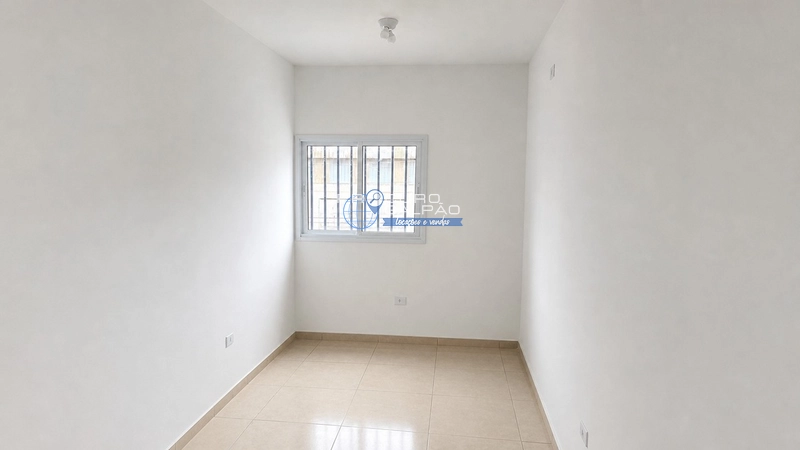 Galpão Industrial à Venda | 230 m² | Vila Metalúrgica - Santo André: 7ª foto da galeria de imagens do imóvel