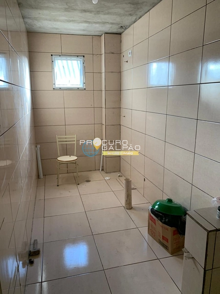 Oportunidade galpão em Santo André para Venda - Vila Metalúrgica: 9ª foto da galeria de imagens do imóvel