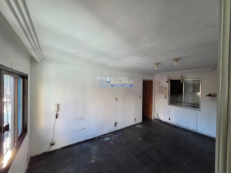 Galpão Industrial e Comercial para Venda | 734 m² | Vila Valparaiso – Santo André: 9ª foto da galeria de imagens do imóvel