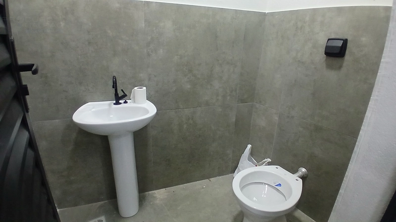 Salão Comercial para Alugar | 200 m² | Santo André: 11ª foto da galeria de imagens do imóvel