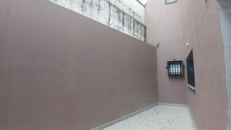 Salão Comercial para Alugar | 200 m² | Santo André: 13ª foto da galeria de imagens do imóvel