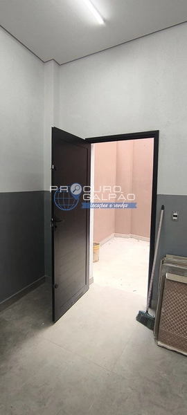 Salão Comercial a Venda | 200 m² | Santo André: 7ª foto da galeria de imagens do imóvel