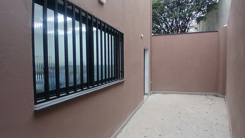 Salão Comercial para Alugar | 200 m² | Santo André: 15ª foto da galeria de imagens do imóvel