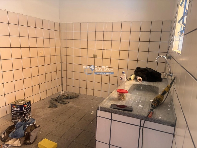 Galpão industrial a venda no jardim Nove de Julho, São Paulo : 7ª foto da galeria de imagens do imóvel