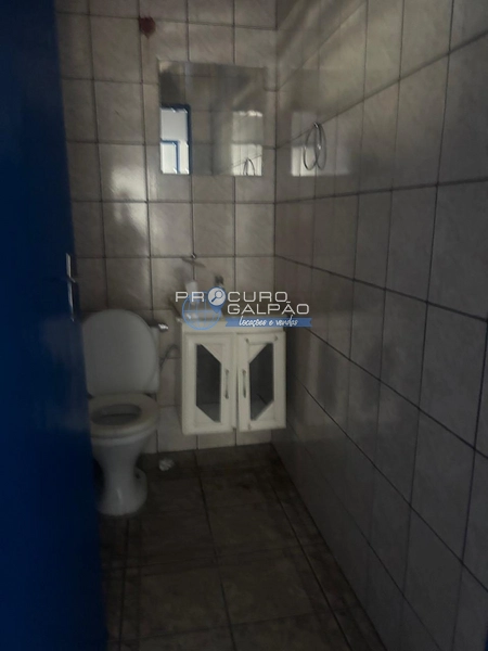 Galpão industrial a venda no jardim Nove de Julho, São Paulo : 15ª foto da galeria de imagens do imóvel