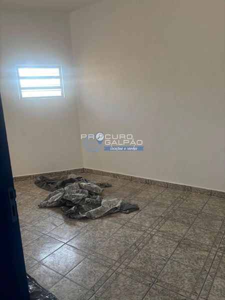 Galpão industrial a venda no jardim Nove de Julho, São Paulo : 16ª foto da galeria de imagens do imóvel