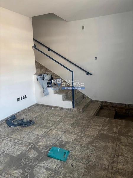 Galpão industrial a venda no jardim Nove de Julho, São Paulo : 10ª foto da galeria de imagens do imóvel