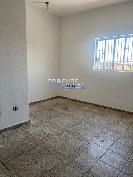 Galpão industrial a venda no jardim Nove de Julho, São Paulo : 14ª foto da galeria de imagens do imóvel