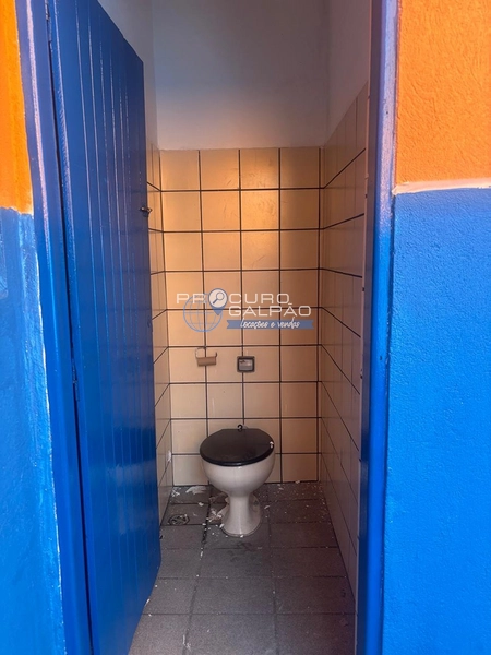 Galpão industrial a venda no jardim Nove de Julho, São Paulo : 6ª foto da galeria de imagens do imóvel