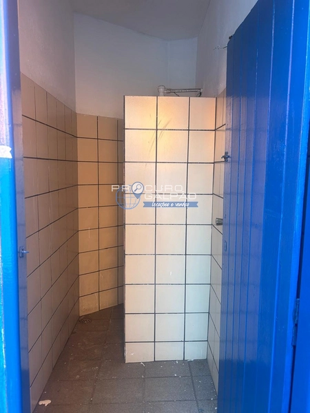 Galpão industrial a venda no jardim Nove de Julho, São Paulo : 8ª foto da galeria de imagens do imóvel