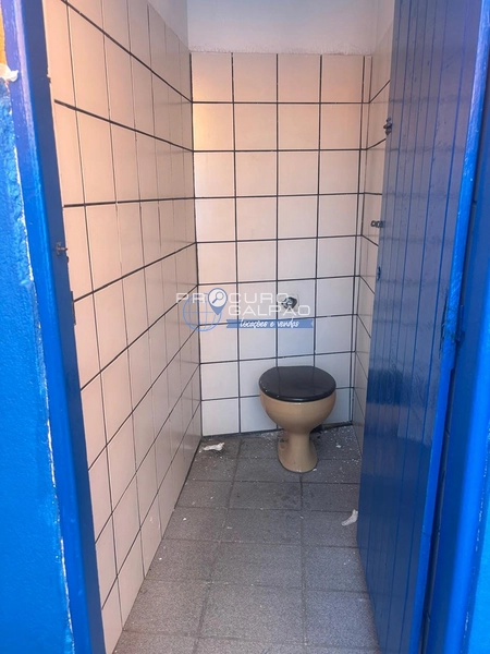 Galpão industrial a venda no jardim Nove de Julho, São Paulo : 9ª foto da galeria de imagens do imóvel