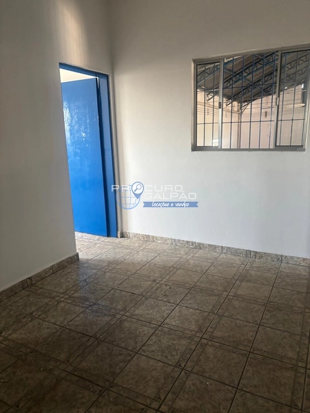 Galpão industrial a venda no jardim Nove de Julho, São Paulo : 11ª foto da galeria de imagens do imóvel