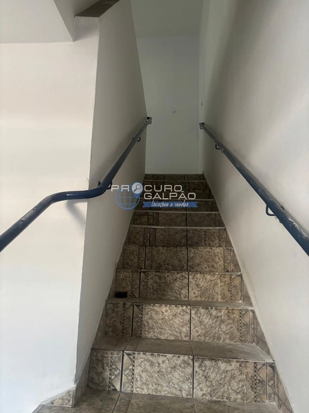 Galpão industrial a venda no jardim Nove de Julho, São Paulo : 12ª foto da galeria de imagens do imóvel