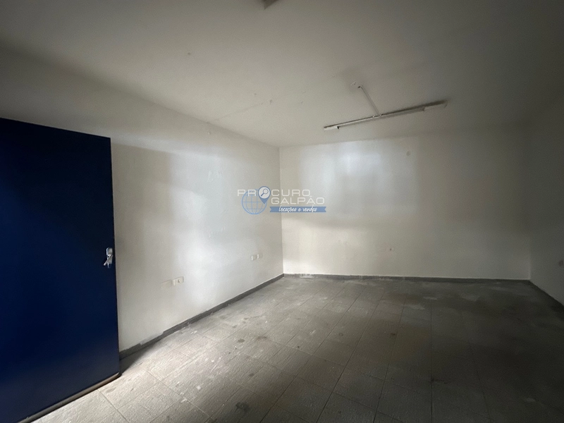 Galpão para Locação – Capuava | Mauá/SP: 9ª foto da galeria de imagens do imóvel