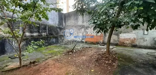 Galpão Industrial para Alugar | 627 m² | Planalto - São Bernardo do Campo: 35ª foto da galeria de imagens do imóvel
