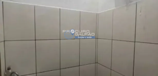 Galpão Industrial para Alugar | 627 m² | Planalto - São Bernardo do Campo: 30ª foto da galeria de imagens do imóvel