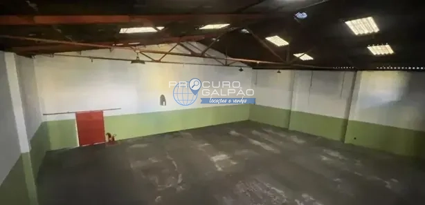 Galpão Industrial para Alugar | 627 m² | Planalto - São Bernardo do Campo: 17ª foto da galeria de imagens do imóvel