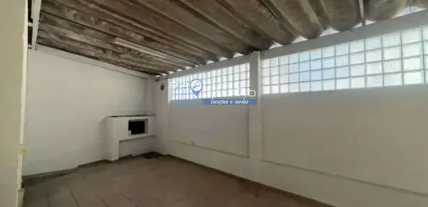 Galpão Industrial para Alugar | 627 m² | Planalto - São Bernardo do Campo: 32ª foto da galeria de imagens do imóvel