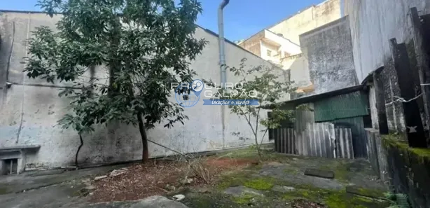 Galpão Industrial para Alugar | 627 m² | Planalto - São Bernardo do Campo: 34ª foto da galeria de imagens do imóvel