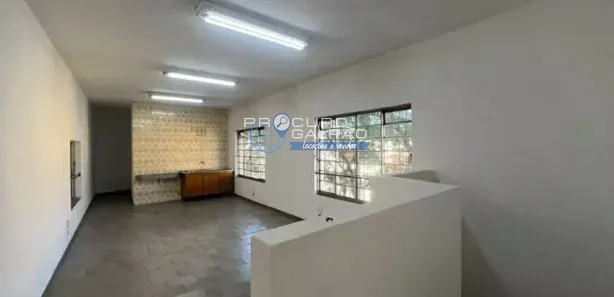 Galpão Industrial para Alugar | 627 m² | Planalto - São Bernardo do Campo: 22ª foto da galeria de imagens do imóvel