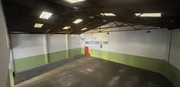 Galpão Industrial para Alugar | 627 m² | Planalto - São Bernardo do Campo: 21ª foto da galeria de imagens do imóvel