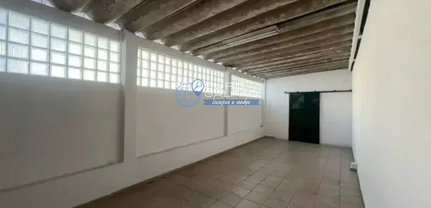 Galpão Industrial para Alugar | 627 m² | Planalto - São Bernardo do Campo: 31ª foto da galeria de imagens do imóvel