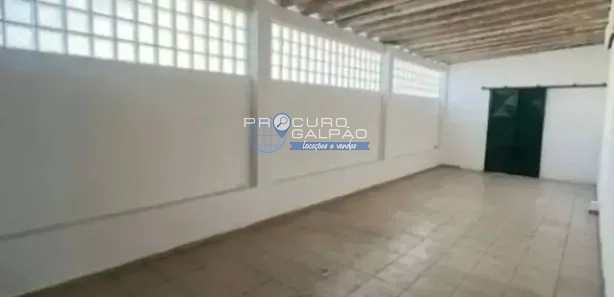 Galpão Industrial para Alugar | 627 m² | Planalto - São Bernardo do Campo: 18ª foto da galeria de imagens do imóvel